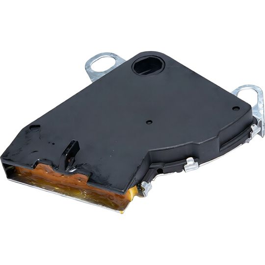 total-parts-interruptor-neutral-buick-century-1985-1987-century-v6-3-0l-v6-2-8l-v6-3-8l-l4-2-5l-v6-4-3l-0