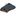 total-parts-interruptor-neutral-cadillac-deville-1985-1987-deville-v6-4-3l-v8-4-1l-0