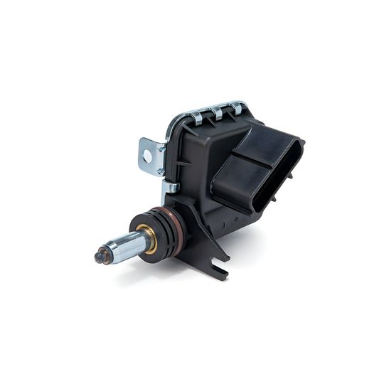 total-parts-interruptor-neutral-jeep-liberty-2003-2012-liberty-l4-2-4l-v6-3-7l-l4-2-8l-0 total-parts-interruptor-neutral-jeep-liberty-2003-2012-liberty-l4-2-4l-v6-3-7l-l4-2-8l-0