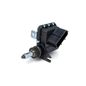 total-parts-interruptor-neutral-jeep-wrangler-2003-2011-wrangler-l4-2-4l-l6-4-0l-v6-3-8l-0
