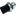 total-parts-interruptor-neutral-mitsubishi-eclipse-1995-1999-eclipse-l4-2-0l-l4-2-4l-0