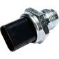 total-parts-interruptor-neutral-mitsubishi-eclipse-1995-1999-eclipse-l4-2-0l-l4-2-4l-0