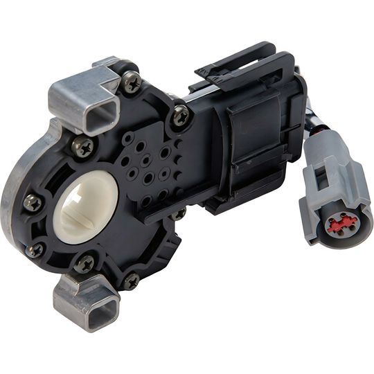 total-parts-interruptor-neutral-ford-econoline-1996-econoline-super-duty-v8-5-8l-v8-7-5l-v8-7-3l-0