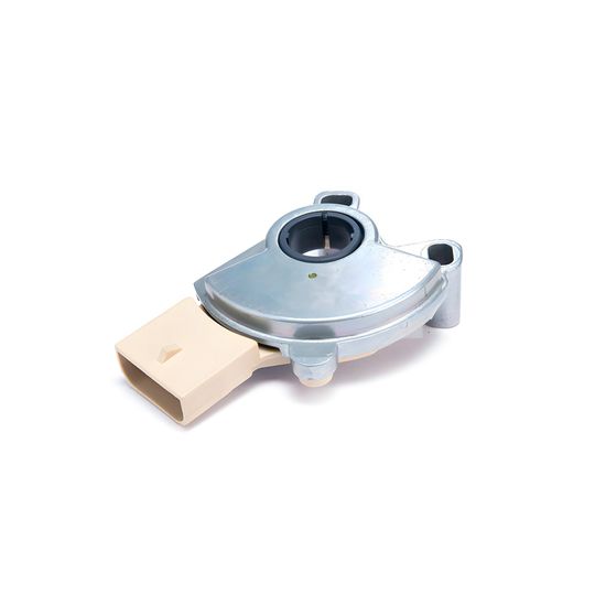 total-parts-interruptor-neutral-mercury-ln7-1982-1983-ln7-l4-1-6l-0 total-parts-interruptor-neutral-mercury-ln7-1982-1983-ln7-l4-1-6l-0