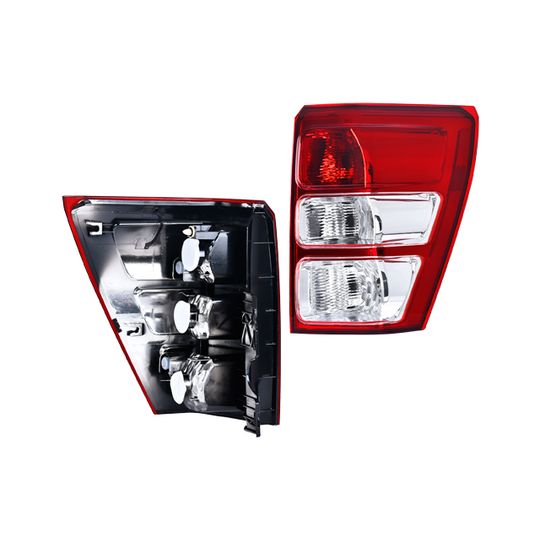 calavera-sz-grand-vitara-06-17-tipo-sudamerica-depo-der-348753-5790998-calavera-para-suzuki-grand-vitara-2006-2017-depo-348753-derecho-pasajero94