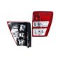 calavera-sz-grand-vitara-06-17-tipo-sudamerica-depo-der-348753-5790998-calavera-para-suzuki-grand-vitara-2006-2017-depo-348753-derecho-pasajero94