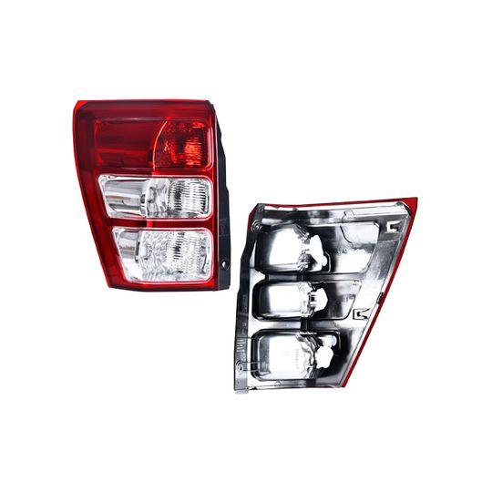 calavera-sz-grand-vitara-06-17-tipo-sudamerica-depo-izq-372416-5790998-calavera-para-suzuki-grand-vitara-2006-2017-depo-348754-par-izquierdo-y-derecho0