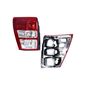 calavera-sz-grand-vitara-06-17-tipo-sudamerica-depo-izq-372416-5790998-calavera-para-suzuki-grand-vitara-2006-2017-depo-348754-par-izquierdo-y-derecho0