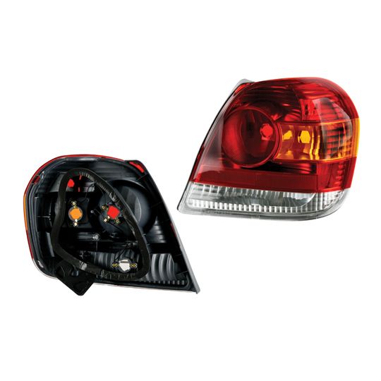 calavera-ty-echo-03-05-depo-der-106800-1012400-calavera-para-toyota-echo-2003-2005-depo-106800-derecho-pasajero94