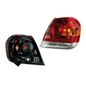 calavera-ty-echo-03-05-depo-der-106800-1012400-calavera-para-toyota-echo-2003-2005-depo-106800-derecho-pasajero94