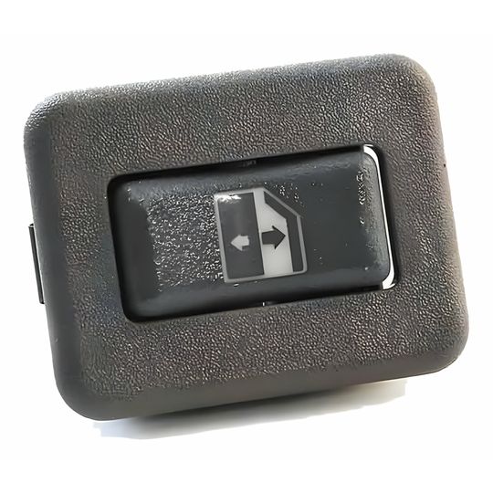 total-parts-interruptor-para-vidrio-electrico-gmc-serie-c-1995-1998-c3500-l8-5-7l-l8-6-5l-l8-7-4l-0
