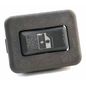 total-parts-interruptor-para-vidrio-electrico-gmc-serie-c-1995-1998-c3500-l8-5-7l-l8-6-5l-l8-7-4l-0