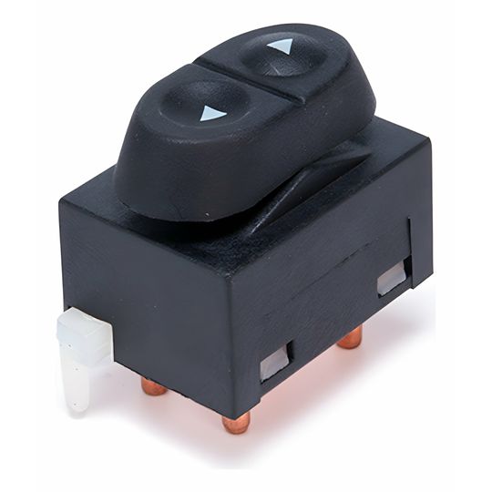 total-parts-interruptor-para-vidrio-electrico-mercury-tracer-1997-1999-tracer-l4-2-0l-0