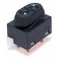 total-parts-interruptor-para-vidrio-electrico-mercury-tracer-1997-1999-tracer-l4-2-0l-0