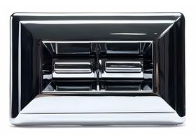 Interruptor Para Vidrio Electrico