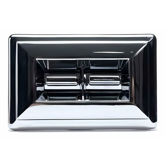 total-parts-interruptor-para-vidrio-electrico-gmc-serie-r-1987-1989-r2500-l6-4-8l-l6-4-3l-l8-5-7l-l8-5-0l-l8-6-2l-l8-7-4l-0