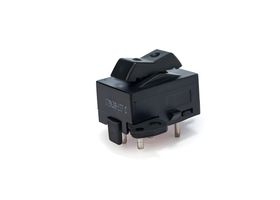 Interruptor Para Vidrio Electrico