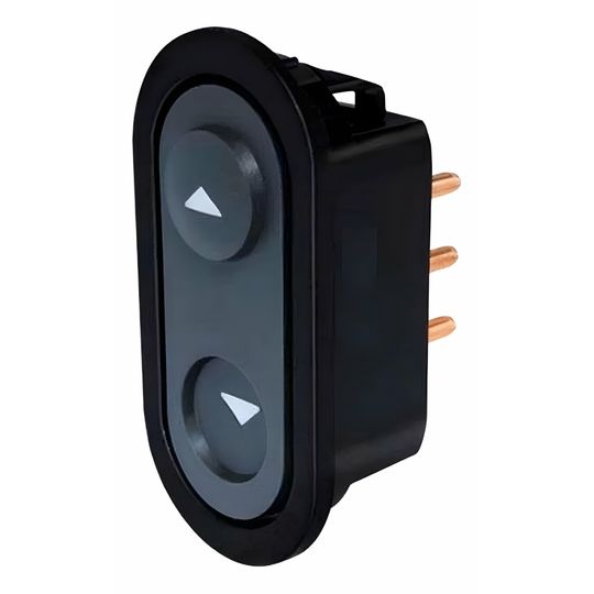 total-parts-interruptor-para-vidrio-electrico-chevrolet-serie-k-1990-1992-k2500-v6-4-3l-v8-5-0l-v8-5-7l-v8-6-2l-v8-7-4l-v8-6-5l-0 total-parts-interruptor-para-vidrio-electrico-chevrolet-serie-k-1990-1992-k2500-v6-4-3l-v8-5-0l-v8-5-7l-v8-6-2l-v8-7-4l-v8-6-5l-0