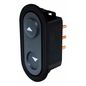 total-parts-interruptor-para-vidrio-electrico-chevrolet-serie-k-1990-1992-k2500-v6-4-3l-v8-5-0l-v8-5-7l-v8-6-2l-v8-7-4l-v8-6-5l-0