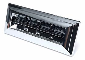 Interruptor Para Vidrio Electrico