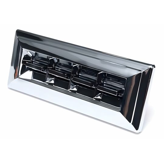 total-parts-interruptor-para-vidrio-electrico-oldsmobile-delta-1982-1983-delta-88-v6-3-8l-v8-4-3l-v8-5-0l-v8-5-7l-v8-4-4l-0