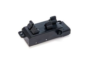 Interruptor Para Vidrio Electrico