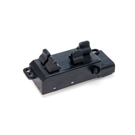total-parts-interruptor-para-vidrio-electrico-dodge-grand-caravan-2001-2003-grand-caravan-v6-3-3l-v6-3-8l-0 total-parts-interruptor-para-vidrio-electrico-dodge-grand-caravan-2001-2003-grand-caravan-v6-3-3l-v6-3-8l-0
