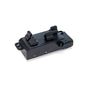 total-parts-interruptor-para-vidrio-electrico-dodge-grand-caravan-2001-2003-grand-caravan-v6-3-3l-v6-3-8l-0