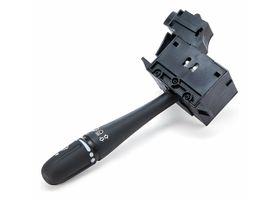 Palanca Limpiaparabrisas