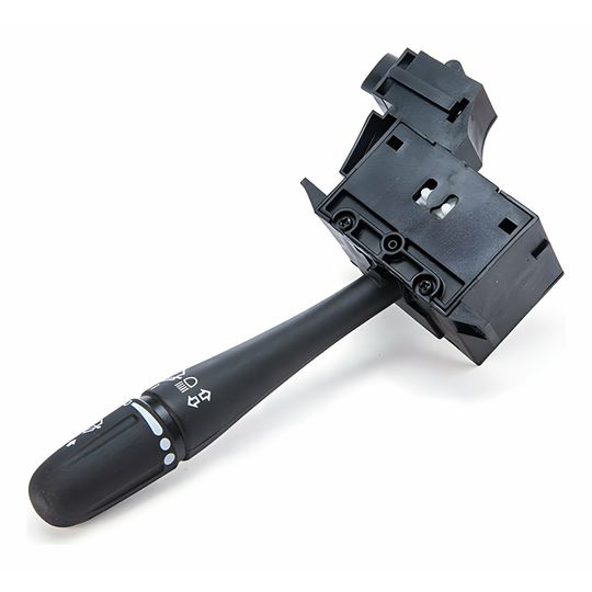 total-parts-palanca-limpiaparabrisas-dodge-grand-caravan-1996-1997-grand-caravan-l4-2-4l-v6-3-0l-v6-3-8l-v6-3-3l-0