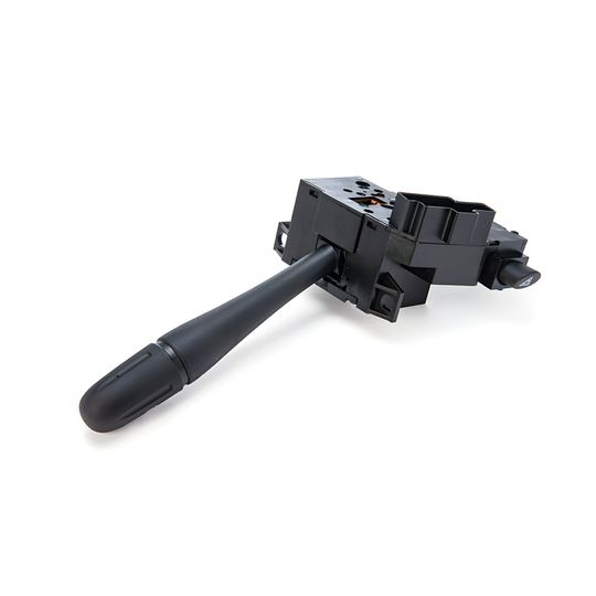 total-parts-palanca-limpiaparabrisas-dodge-caravan-1998-2000-caravan-l4-2-4l-v6-3-0l-v6-3-3l-v6-3-8l-0