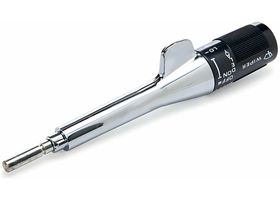 Palanca Limpiaparabrisas