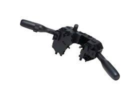 Palanca Limpiaparabrisas