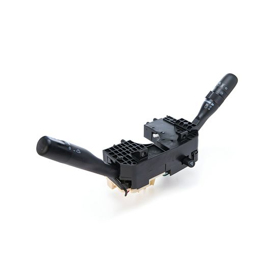 total-parts-palanca-limpiaparabrisas-chrysler-sebring-1997-2000-sebring-l4-2-4l-v6-2-5l-0 total-parts-palanca-limpiaparabrisas-chrysler-sebring-1997-2000-sebring-l4-2-4l-v6-2-5l-0