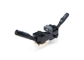 Palanca Limpiaparabrisas