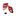 calavera-ty-rav-4-09-12-depo-der-348299-2641937-calavera-para-toyota-rav4-2009-2012-depo-348299-derecho-pasajero94
