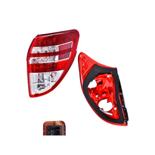 calavera-ty-rav-4-09-12-depo-der-348299-2641937-calavera-para-toyota-rav4-2009-2012-depo-348299-derecho-pasajero94