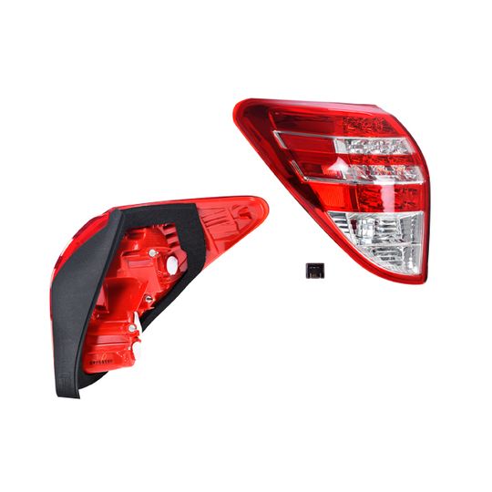 calavera-ty-rav-4-09-12-depo-izq-372425-2641937-calavera-para-toyota-rav4-2009-2012-depo-258274-par-izquierdo-y-derecho0