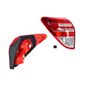 calavera-ty-rav-4-09-12-depo-izq-372425-2641937-calavera-para-toyota-rav4-2009-2012-depo-258274-par-izquierdo-y-derecho0