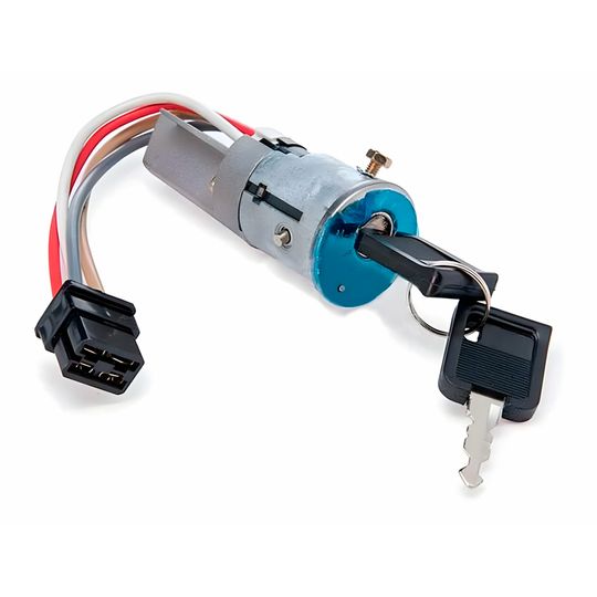 total-parts-switch-interruptor-de-llave-renault-r18-1981-1986-r18-l4-1-6l-l4-2-0l-0