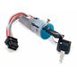 total-parts-switch-interruptor-de-llave-renault-r18-1981-1986-r18-l4-1-6l-l4-2-0l-0