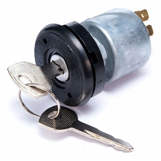 total-parts-switch-interruptor-de-llave-nissan-620-1975-1979-620-l4-2-0l-0