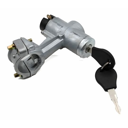 total-parts-switch-interruptor-de-llave-nissan-720-1984-1986-720-l4-2-0l-l4-2-4l-l4-2-5l-0