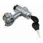 total-parts-switch-interruptor-de-llave-nissan-720-1984-1986-720-l4-2-0l-l4-2-4l-l4-2-5l-0