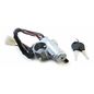 total-parts-switch-interruptor-de-llave-nissan-pick-up-1993-1997-pickup-l4-2-4l-v6-3-0l-0