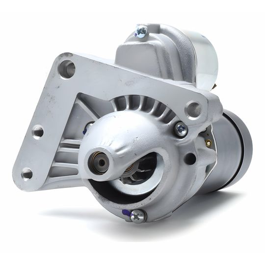 total-parts-marcha-tipo-valeo-peugeot-308-2009-2014-308-l4-1-6l-0