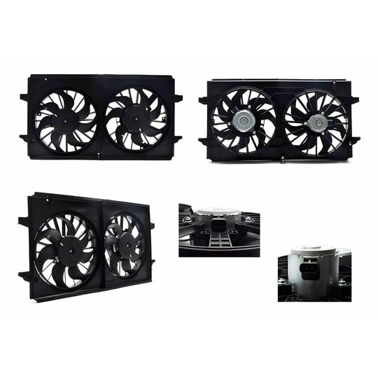 total-parts-motoventilador-7-7-saturn-aura-2007-2009-aura-v6-3-5l-v6-3-6l-0