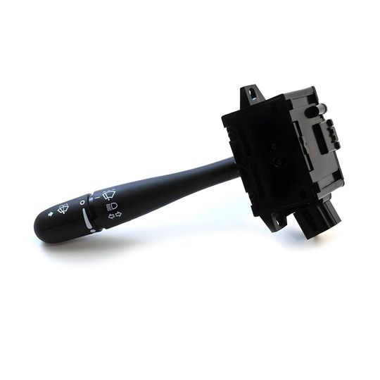 total-parts-palanca-de-direccionales-chrysler-voyager-2001-2003-voyager-v6-3-3l-l4-2-4l-0 total-parts-palanca-de-direccionales-chrysler-voyager-2001-2003-voyager-v6-3-3l-l4-2-4l-0