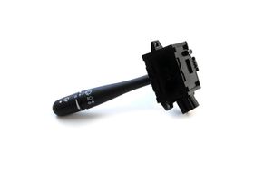 Palanca De Direccionales