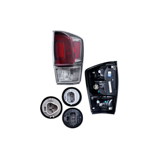 calavera-ty-tacoma-16-rojo-cromo-depo-der-347928-5817819-calavera-para-toyota-tacoma-2016-depo-347928-derecho-pasajero94